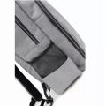 Newly Design Durable Comfortable Wholesale Barber Tool Bag Large Capacity Casual Backpack